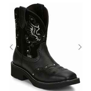 Women's Justin Gypsy boots